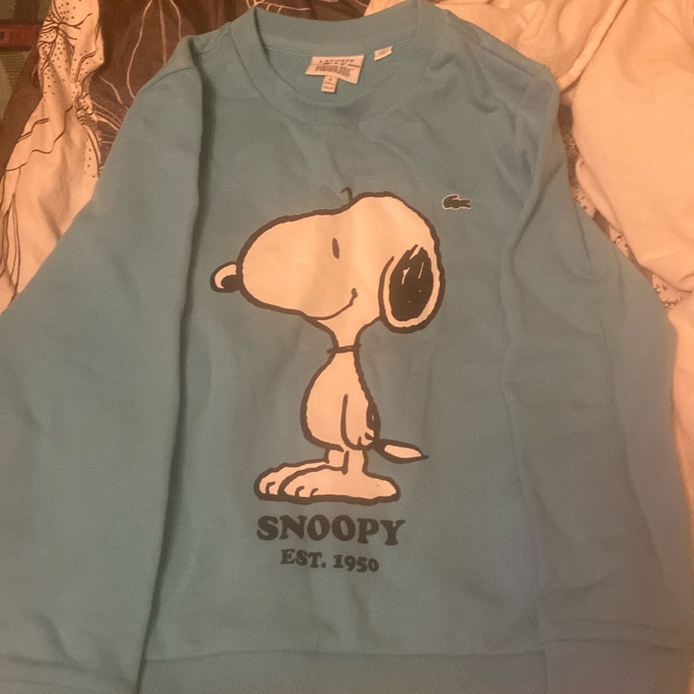 Worn once! In perfection condition